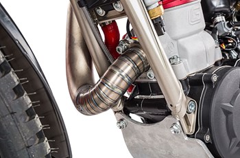 GASGAS TrialGP 250 2019 - Bild 15